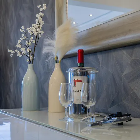 Appartamento Modern And Spacious St. Paul's Bay