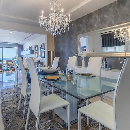 Modern And Spacious Appartamento *